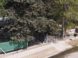 2 Habitación Casa en venta en Pilar, Buenos Aires, Pilar