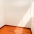 Appartement 3 chambre à vendre à Surquillo, Lima, Surquillo, Lima, Lima