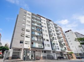 Appartement 3 chambre à vendre à Surquillo, Lima, Surquillo, Lima, Lima