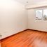 Appartement 3 chambre à vendre à Surquillo, Lima, Surquillo, Lima, Lima