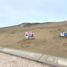  Land for sale in Mala, Lima, Mala