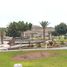  Land for sale in Mala, Lima, Mala
