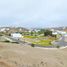  Land for sale in Mala, Lima, Mala