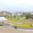  Land for sale in Mala, Lima, Mala