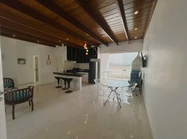 Estudio Apartamento en venta en Lima, Punta Hermosa, Lima, Lima