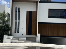 3 Schlafzimmer Haus zu verkaufen in Queretaro, Queretaro, Queretaro, Queretaro