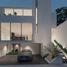 Maison 3 chambre à vendre à Queretaro, Queretaro, Queretaro, Queretaro