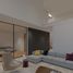 Maison 3 chambre à vendre à Queretaro, Queretaro, Queretaro, Queretaro