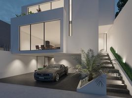 Maison 3 chambre à vendre à Queretaro, Queretaro, Queretaro, Queretaro