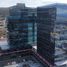 234 Sqft Office for sale in Queretaro, Queretaro, Queretaro