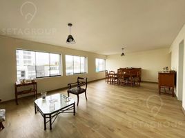 Appartement 3 chambre à vendre à San Isidro, Lima, San Isidro, Lima, Lima