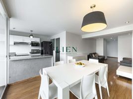 3 Schlafzimmer Appartement zu verkaufen in Santiago De Surco, Lima, Santiago De Surco, Lima, Lima