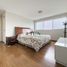 3 Schlafzimmer Appartement zu verkaufen in Santiago De Surco, Lima, Santiago De Surco, Lima, Lima