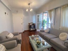 3 Bedroom Apartment for sale in General Pueyrredon, Buenos Aires, General Pueyrredon