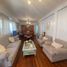 3 Bedroom Apartment for sale in General Pueyrredon, Buenos Aires, General Pueyrredon