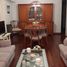 3 Bedroom Apartment for sale in General Pueyrredon, Buenos Aires, General Pueyrredon