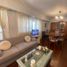 3 Bedroom Apartment for sale in General Pueyrredon, Buenos Aires, General Pueyrredon