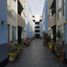 3 Bedroom Apartment for sale in Lima Lima, Chorrillos