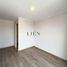 3 Schlafzimmer Appartement zu verkaufen in Santiago De Surco, Lima, Santiago De Surco, Lima, Lima