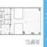 3 chambre Appartement for sale in Abasto de Buenos Aires, Federal Capital, Federal Capital