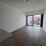 3 Schlafzimmer Appartement zu verkaufen in Miraflores, Lima, Miraflores, Lima, Lima