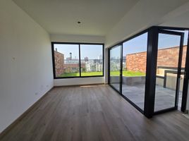 3 Schlafzimmer Appartement zu verkaufen in Miraflores, Lima, Miraflores, Lima, Lima