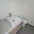 3 Schlafzimmer Appartement zu verkaufen in Miraflores, Lima, Miraflores, Lima, Lima