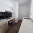 3 Schlafzimmer Appartement zu verkaufen in Miraflores, Lima, Miraflores, Lima, Lima