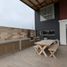在Lima出售的5 卧室 屋, Lurin, Lima, Lima