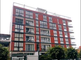 2 Habitación Apartamento en venta en Lima, Lima, Santiago de Surco, Lima