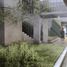 2 Bedroom Apartment for sale in Capital Jujuy, Capital