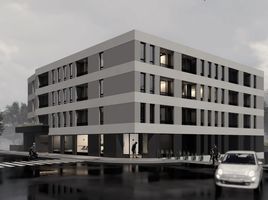 2 Bedroom Apartment for sale in Capital Jujuy, Capital