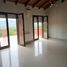 3 chambre Villa for sale in La Caldera, Salta, La Caldera