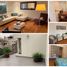 5 Bedroom Condo for sale in Miraflores, Lima, Miraflores, Lima, Lima