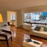 在Lima出售的5 卧室 公寓, Miraflores, Lima, Lima
