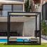 5 Bedroom House for sale in Lima Lima, La Molina