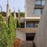5 Bedroom House for sale in Lima Lima, La Molina