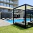 5 Bedroom House for sale in Lima Lima, La Molina