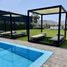 5 Bedroom House for sale in Lima Lima, La Molina