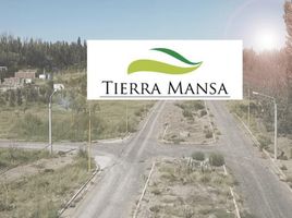  Terreno (Parcela) en venta en Confluencia, Neuquen, Confluencia