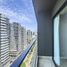 在Lima出售的3 卧室 公寓, San Isidro, Lima, Lima
