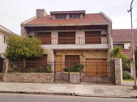 3 Habitación Villa en venta en La Matanza, Buenos Aires, La Matanza