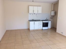 1 Habitación Apartamento en venta en Santa Fe, Rosario, Santa Fe