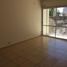 1 Habitación Apartamento en venta en Santa Fe, Rosario, Santa Fe