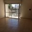 1 Bedroom Apartment for sale in Santa Fe, Rosario, Santa Fe