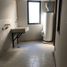 2 Schlafzimmer Wohnung zu verkaufen in Naucalpan De Juarez, Mexico, Naucalpan De Juarez