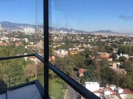 2 Schlafzimmer Wohnung zu verkaufen in Naucalpan De Juarez, Mexico, Naucalpan De Juarez