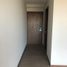2 Schlafzimmer Wohnung zu verkaufen in Naucalpan De Juarez, Mexico, Naucalpan De Juarez