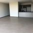 2 Schlafzimmer Wohnung zu verkaufen in Naucalpan De Juarez, Mexico, Naucalpan De Juarez