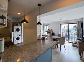 2 Habitación Apartamento en venta en Lima, Lima, Chorrillos, Lima